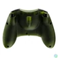 Kép 5/9 - Hyperkin M01618-GN Duchess Xbox Series|One/Windows 11|10 Xbox liszenszelt vezetékes zöld kontroller