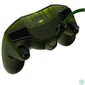 Kép 6/9 - Hyperkin M01618-GN Duchess Xbox Series|One/Windows 11|10 Xbox liszenszelt vezetékes zöld kontroller