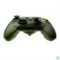 Kép 7/9 - Hyperkin M01618-GN Duchess Xbox Series|One/Windows 11|10 Xbox liszenszelt vezetékes zöld kontroller