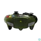 Kép 8/9 - Hyperkin M01618-GN Duchess Xbox Series|One/Windows 11|10 Xbox liszenszelt vezetékes zöld kontroller