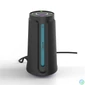 Kép 4/8 - Hyperkin M07719 Power Beacon Nintendo Switch 2 Joy-Con fekete töltőállvány