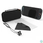 Kép 1/6 - Hyperkin M07721 Nintendo Switch 2 kezdőcsomag