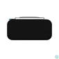 Kép 2/6 - Hyperkin M07721 Nintendo Switch 2 kezdőcsomag