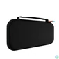 Kép 3/6 - Hyperkin M07721 Nintendo Switch 2 kezdőcsomag