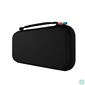 Kép 4/6 - Hyperkin M07721 Nintendo Switch 2 kezdőcsomag