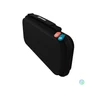 Kép 5/6 - Hyperkin M07721 Nintendo Switch 2 kezdőcsomag