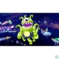 Kép 2/6 - LEGO Party! Nintendo Switch játékszoftver