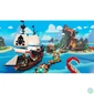 Kép 3/6 - LEGO Party! Nintendo Switch játékszoftver