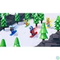Kép 4/6 - LEGO Party! Nintendo Switch játékszoftver