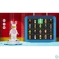 Kép 5/6 - LEGO Party! Nintendo Switch játékszoftver
