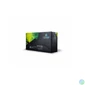 Kép 1/2 - Iconink HP CE255X fekete toner