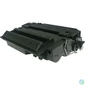 Kép 2/2 - Iconink HP CE255X fekete toner