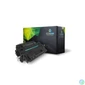 Kép 1/2 - Iconink HP CE255A Canon CRG-524 utángyártott 6000 oldal fekete toner