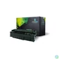 Kép 2/2 - Iconink HP Q5949A Canon CRG-508 utángyártott 2500 oldal fekete toner