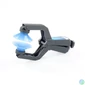 Kép 1/6 - iFixit iSclack EVO rögzítőbilincs