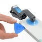Kép 2/6 - iFixit iSclack EVO rögzítőbilincs