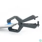 Kép 3/6 - iFixit iSclack EVO rögzítőbilincs