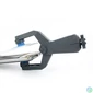 Kép 4/6 - iFixit iSclack EVO rögzítőbilincs