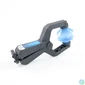 Kép 5/6 - iFixit iSclack EVO rögzítőbilincs