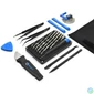 Kép 1/2 - iFixit  The Pro Tech GO szerszámkészlet