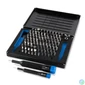 Kép 2/4 - iFixit Manta Driver Kit 112 db-os szerszámkészlet