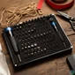 Kép 4/4 - iFixit Manta Driver Kit 112 db-os szerszámkészlet