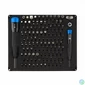 Kép 1/4 - iFixit Manta Driver Kit 112 db-os szerszámkészlet