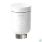 Kép 1/6 - IMOU Thermo / TRV1 SMART ZigBee termosztát + 6 adapter