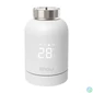 Kép 2/6 - IMOU Thermo / TRV1 SMART ZigBee termosztát + 6 adapter