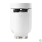 Kép 3/6 - IMOU Thermo / TRV1 SMART ZigBee termosztát + 6 adapter