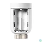 Kép 4/6 - IMOU Thermo / TRV1 SMART ZigBee termosztát + 6 adapter