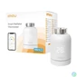 Kép 6/6 - IMOU Thermo / TRV1 SMART ZigBee termosztát + 6 adapter
