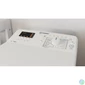 Kép 3/7 - Indesit BTW S60400 EU/N 6 kg felültöltős mosógép