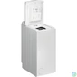 Kép 5/7 - Indesit BTW S60400 EU/N 6 kg felültöltős mosógép