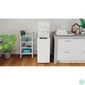 Kép 6/7 - Indesit BTW S60400 EU/N 6 kg felültöltős mosógép