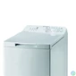 Kép 3/4 - Indesit BTW L50300 EU/N 5kg felültöltős mosógép