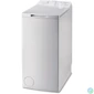 Kép 1/4 - Indesit BTW L50300 EU/N 5kg felültöltős mosógép