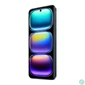 Kép 3/8 - Infinix Hot 50i 6,7" LTE 4/128GB DualSIM fekete okostelefon