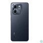 Kép 4/8 - Infinix Hot 50i 6,7" LTE 4/128GB DualSIM fekete okostelefon