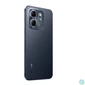 Kép 5/8 - Infinix Hot 50i 6,7" LTE 4/128GB DualSIM fekete okostelefon