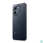 Kép 6/8 - Infinix Hot 50i 6,7" LTE 4/128GB DualSIM fekete okostelefon
