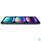 Kép 7/8 - Infinix Hot 50i 6,7" LTE 4/128GB DualSIM fekete okostelefon