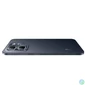 Kép 8/8 - Infinix Hot 50i 6,7" LTE 4/128GB DualSIM fekete okostelefon