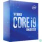 Kép 2/2 - Intel Core i9 3,70GHz LGA1200 20MB (i9-10900KF) box processzor