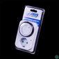 Kép 2/5 - IRIS Electric IEMT-001 fali elektromos mechanikus időzítő IP20