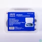Kép 1/3 - IRIS TOOLS TS-017-001 17 darabos szerszámkészlet