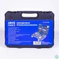 Kép 5/8 - IRIS TOOLS TS-126-002 126 darabos kéziszerszám készlet