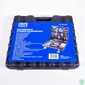 Kép 1/8 - IRIS TOOLS TS-159-003 159 darabos kéziszerszám készlet