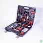 Kép 3/8 - IRIS TOOLS TS-159-003 159 darabos kéziszerszám készlet