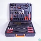 Kép 10/16 - IRIS TOOLS TS-550-004 550 darabos kéziszerszám készlet